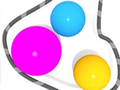 Spel Tou omhulsel  aanlyn