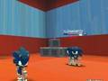 Spel Kogama: Sonic Dash 2 aanlyn
