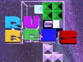 Spel RU-bris aanlyn
