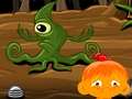 Spel Monkey Go Happy Stage 46 aanlyn