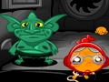 Spel Monkey Go Happy Stage 47 aanlyn