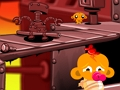 Spel Monkey Go Happy Stage 50 aanlyn