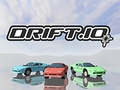 Spel Dryf. io  aanlyn