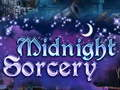 Spel Middernag towery  aanlyn