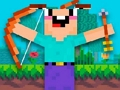Spel Noob Puzzle Challenge aanlyn