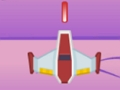 Spel Sky Fighter aanlyn