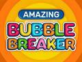 Spel Wonderlike borrelbreker  aanlyn