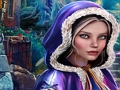 Spel Spookhuis  aanlyn
