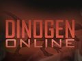 Spel Dinogen Aanlyn  aanlyn