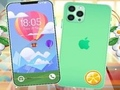 Spel Iphone 13 Herstel  aanlyn