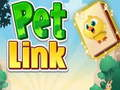 Spel Troeteldier skakel  aanlyn