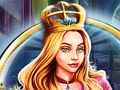 Spel Die Prinses-toets  aanlyn