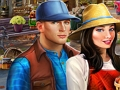 Spel Plaaswerkers  aanlyn