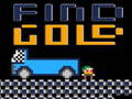 Spel Vind goud  aanlyn