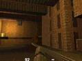Spel V1K3  aanlyn
