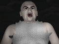 Spel Evil Granny Must Die Hoofstuk 2  aanlyn