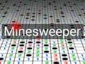 Spel Mynveër  aanlyn