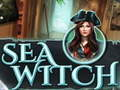 Spel See heks  aanlyn