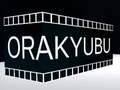Spel Orakyubu aanlyn