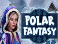 Spel Polar Fantasie  aanlyn