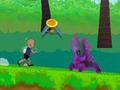 Spel Hardloperbouer  aanlyn