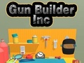Spel Gun Builder Inc aanlyn