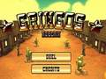Spel Gringos Wedergebore  aanlyn