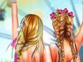 Spel Somerfeeste Mode  aanlyn