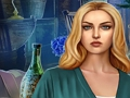 Spel Insameling van goedere  aanlyn
