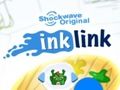 Spel Inklink aanlyn