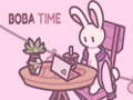 Spel Boba Tyd  aanlyn