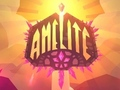Spel Ameliet  aanlyn
