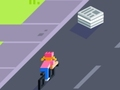 Spel Papiermeisie  aanlyn