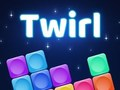 Spel Draai  aanlyn