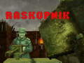 Spel Raskopnik aanlyn