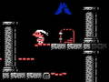 Spel Stevedore aanlyn