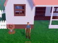 Spel Geld Is Lewe  aanlyn