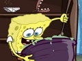 Spel SpongeBob Tasty Pastry Party aanlyn