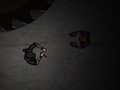 Spel Die Dead Walkers  aanlyn