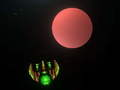 Spel Donker Shooter  aanlyn