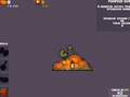 Spel Pampoen Clicker  aanlyn