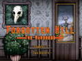 Spel Forgotten Hill - Die klerekas Hoofstuk 2-Twee susters  aanlyn