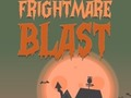 Spel Frightmare Blast aanlyn
