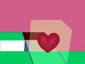 Spel Hart  aanlyn