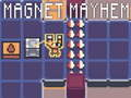 Spel Magneet chaos  aanlyn