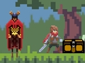 Spel Kailius aanlyn