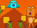 Spel Tunko 2 aanlyn
