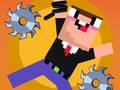 Spel Noob Hero Attitude aanlyn