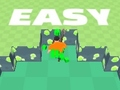 Spel Avontuur mynwerker  aanlyn