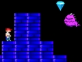 Spel Gevaarlike dave  aanlyn